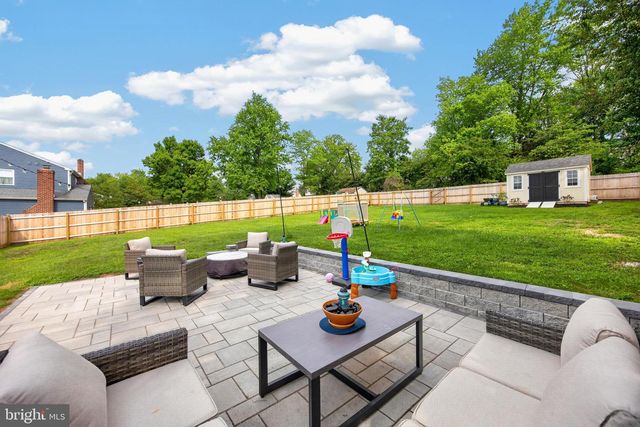 721 S PARK AVE, Eagleville, PA 19403