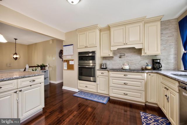 721 S PARK AVE, Eagleville, PA 19403