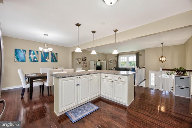 721 S PARK AVE, Eagleville, PA 19403