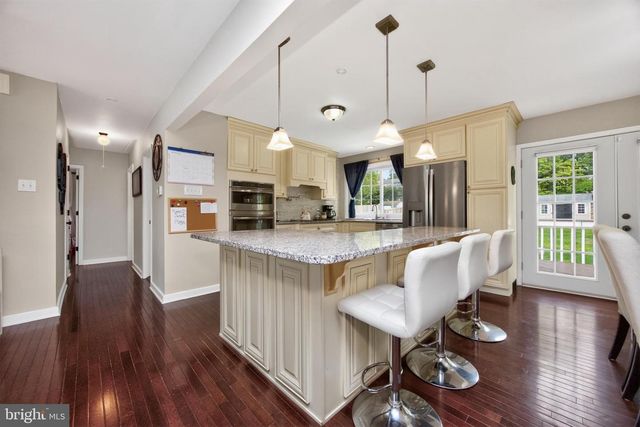 721 S PARK AVE, Eagleville, PA 19403