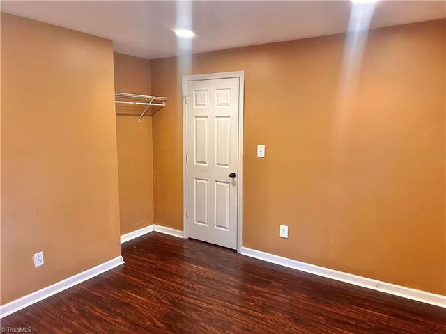 1101 Old US Highway 421, Wilkesboro, NC 28697