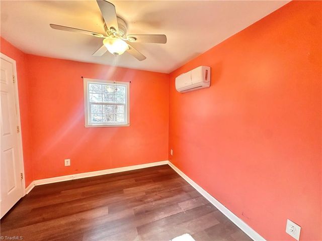 1101 Old US Highway 421, Wilkesboro, NC 28697