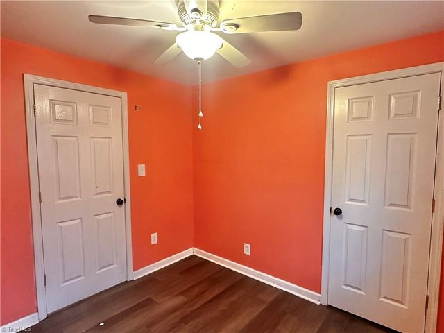 1101 Old US Highway 421, Wilkesboro, NC 28697