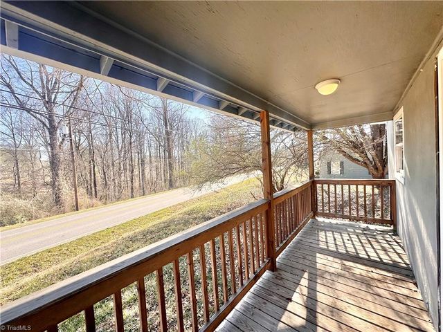 1101 Old US Highway 421, Wilkesboro, NC 28697