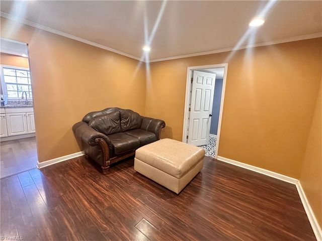 1101 Old US Highway 421, Wilkesboro, NC 28697