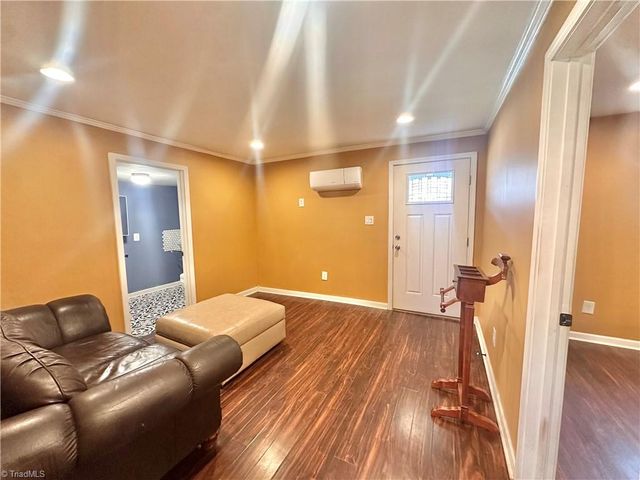 1101 Old US Highway 421, Wilkesboro, NC 28697