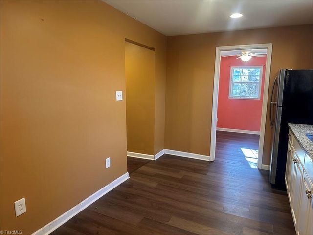 1101 Old US Highway 421, Wilkesboro, NC 28697