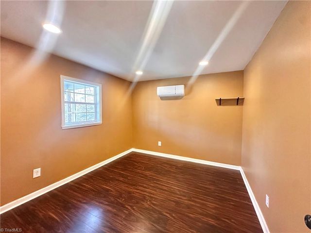 1101 Old US Highway 421, Wilkesboro, NC 28697