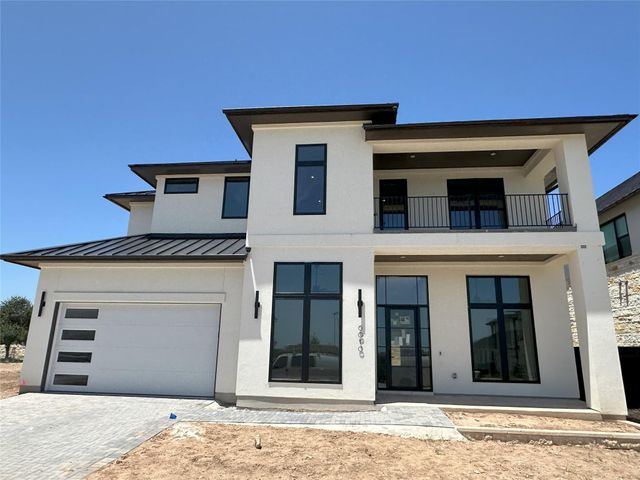 6010 Adhara PASS, Austin, TX 78730