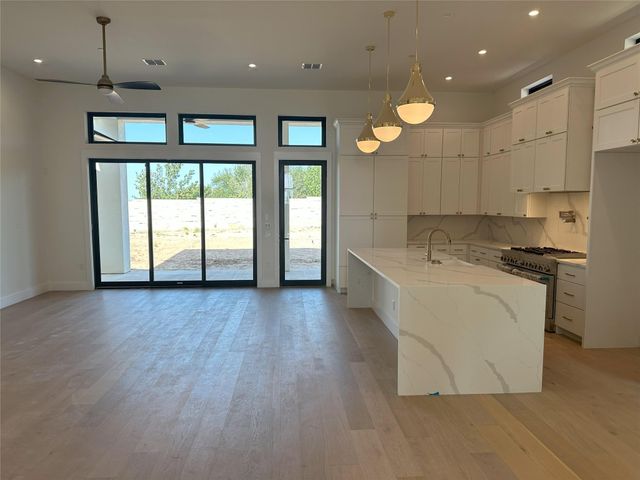 6010 Adhara PASS, Austin, TX 78730