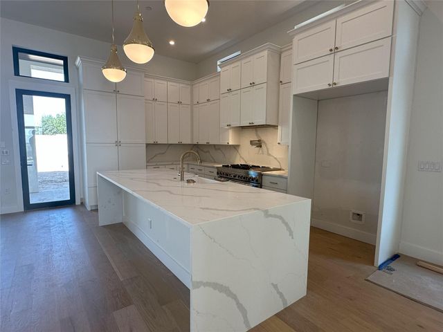 6010 Adhara PASS, Austin, TX 78730