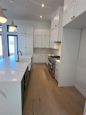6010 Adhara PASS, Austin, TX 78730