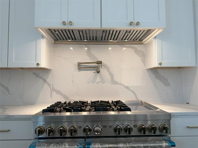 6010 Adhara PASS, Austin, TX 78730