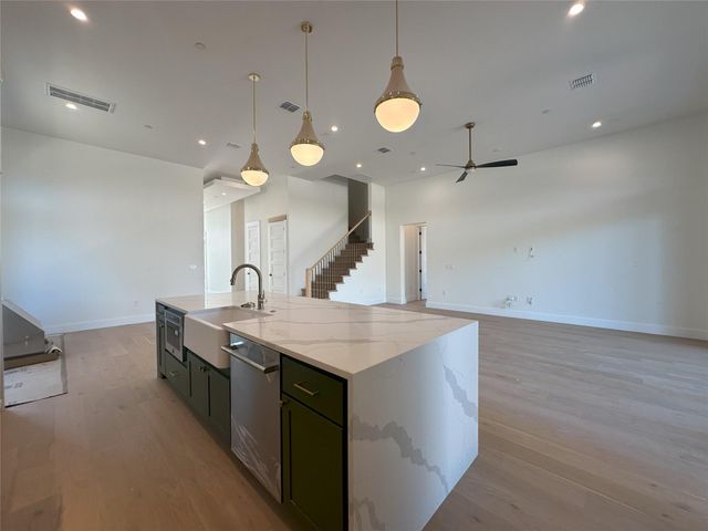 6010 Adhara PASS, Austin, TX 78730
