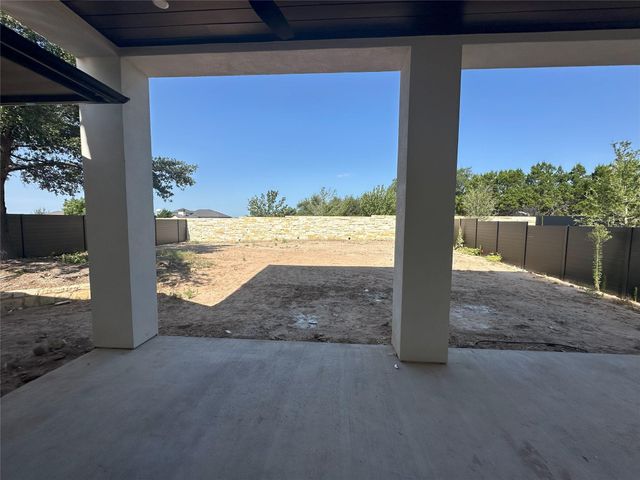 6010 Adhara PASS, Austin, TX 78730