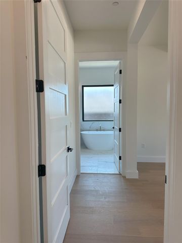 6010 Adhara PASS, Austin, TX 78730