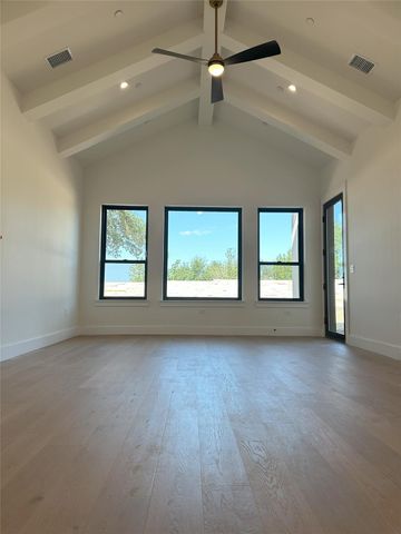 6010 Adhara PASS, Austin, TX 78730