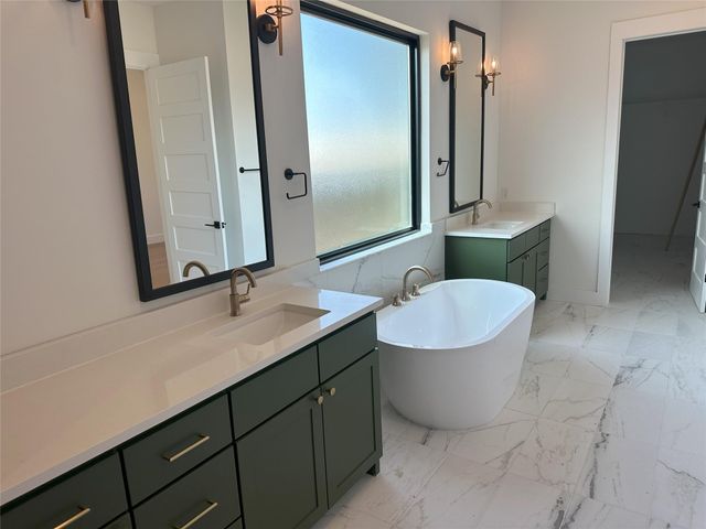 6010 Adhara PASS, Austin, TX 78730