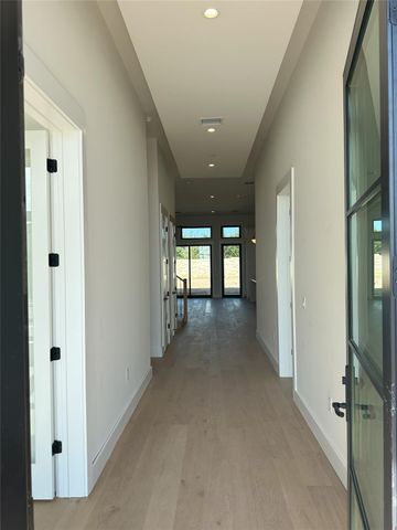 6010 Adhara PASS, Austin, TX 78730