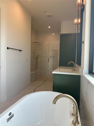 6010 Adhara PASS, Austin, TX 78730