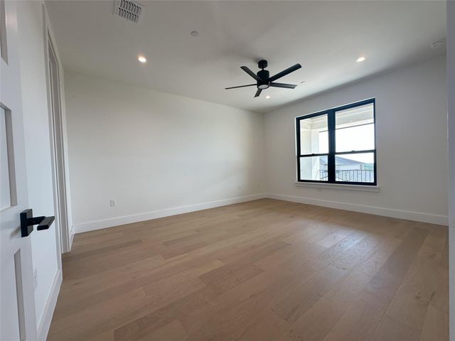 6010 Adhara PASS, Austin, TX 78730