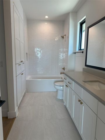 6010 Adhara PASS, Austin, TX 78730