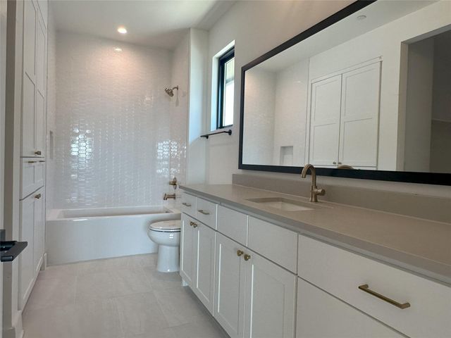 6010 Adhara PASS, Austin, TX 78730