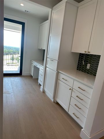 6010 Adhara PASS, Austin, TX 78730