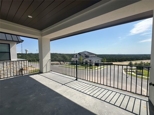 6010 Adhara PASS, Austin, TX 78730