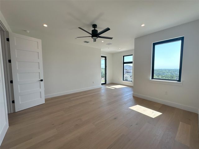6010 Adhara PASS, Austin, TX 78730