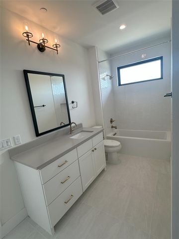 6010 Adhara PASS, Austin, TX 78730