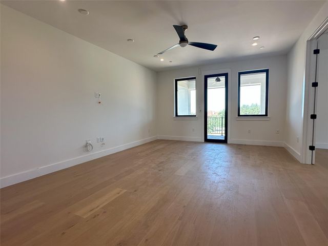 6010 Adhara PASS, Austin, TX 78730