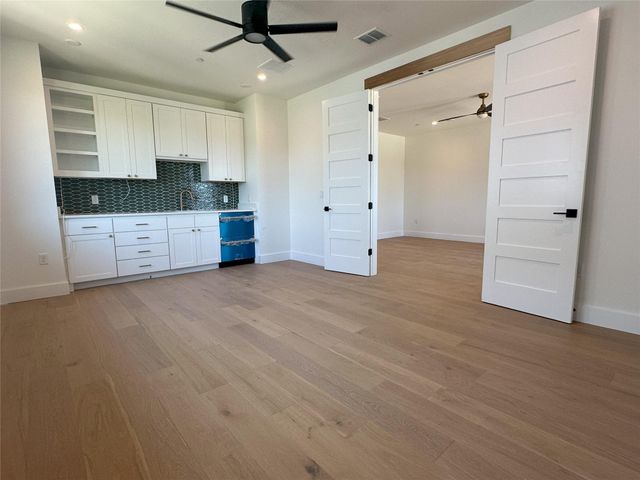 6010 Adhara PASS, Austin, TX 78730