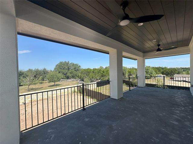 6010 Adhara PASS, Austin, TX 78730
