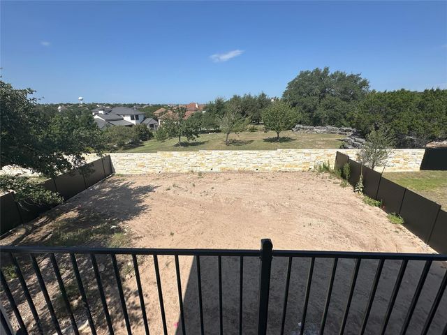 6010 Adhara PASS, Austin, TX 78730