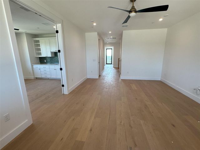 6010 Adhara PASS, Austin, TX 78730