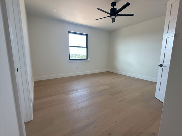 6010 Adhara PASS, Austin, TX 78730