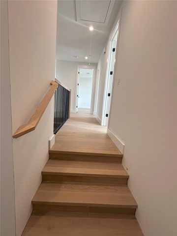 6010 Adhara PASS, Austin, TX 78730