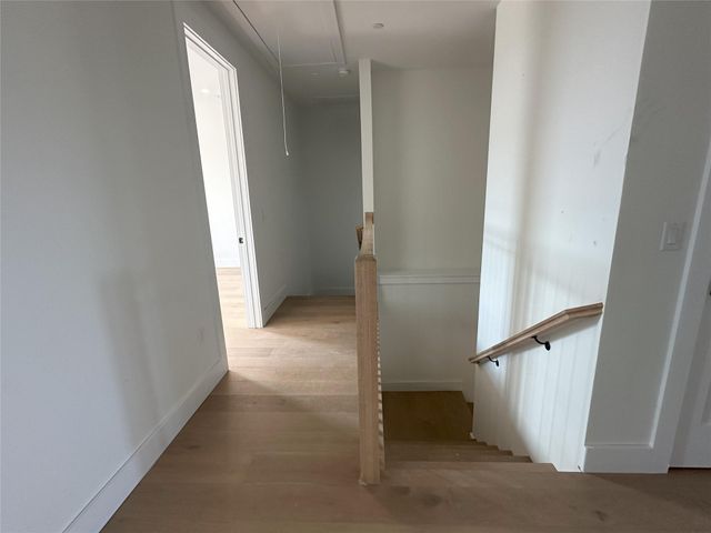 6010 Adhara PASS, Austin, TX 78730