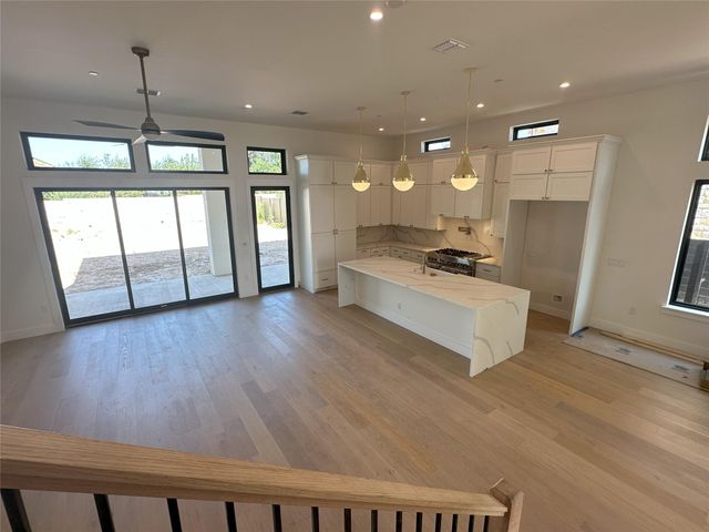 6010 Adhara PASS, Austin, TX 78730