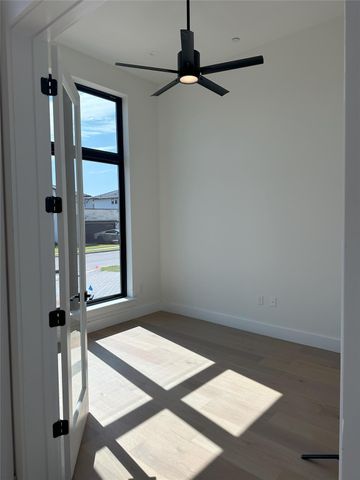 6010 Adhara PASS, Austin, TX 78730
