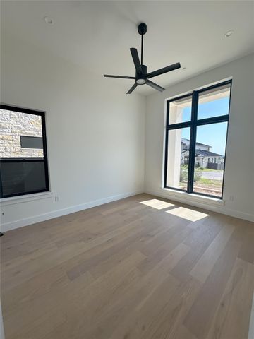 6010 Adhara PASS, Austin, TX 78730