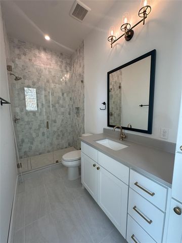 6010 Adhara PASS, Austin, TX 78730