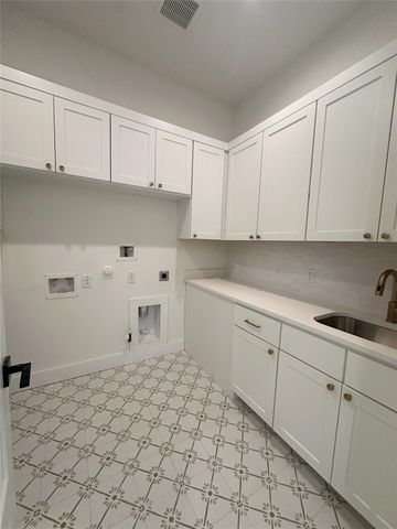6010 Adhara PASS, Austin, TX 78730