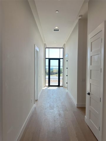 6010 Adhara PASS, Austin, TX 78730