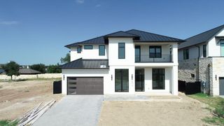 6010 Adhara PASS, Austin, TX 78730