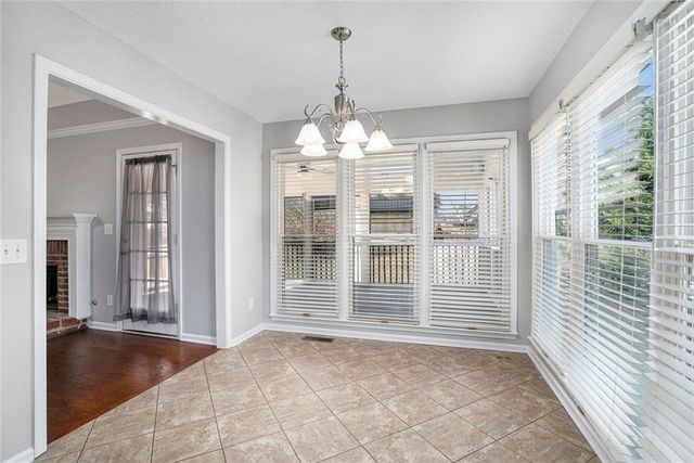 420 Hunters Creek, Dallas, GA 30157