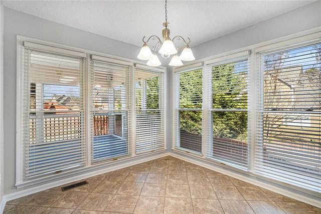 420 Hunters Creek, Dallas, GA 30157