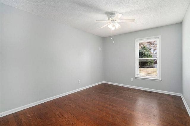 420 Hunters Creek, Dallas, GA 30157