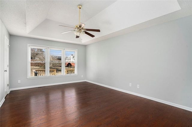 420 Hunters Creek, Dallas, GA 30157